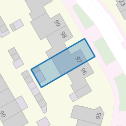 Perceel HOO00-K-4590