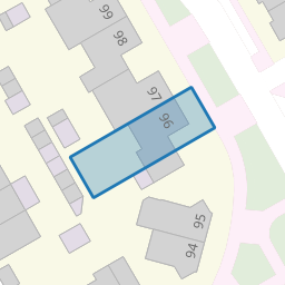 Perceel HOO00-K-4591