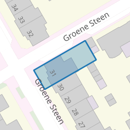 Perceel HOO00-K-4596