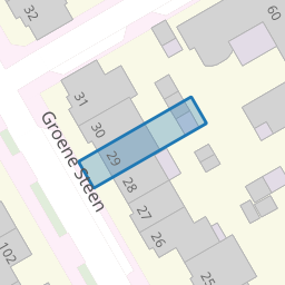 Perceel HOO00-K-4598