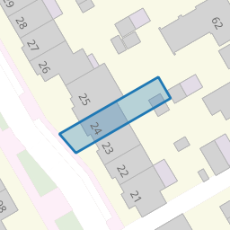 Perceel HOO00-K-4603