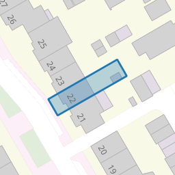 Perceel HOO00-K-4605