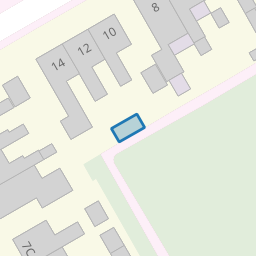 Perceel HOO00-K-4608