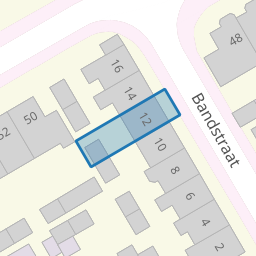 Perceel HOO00-K-4616