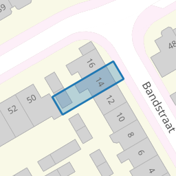 Perceel HOO00-K-4617