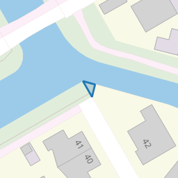 Perceel HOO00-K-4618