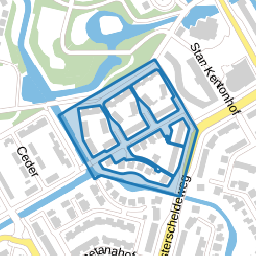 Perceel HOO00-K-4619