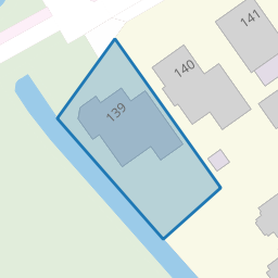 Perceel HOO00-K-4621