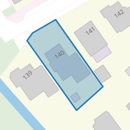 Perceel HOO00-K-4622