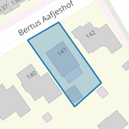 Perceel HOO00-K-4623