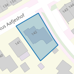 Perceel HOO00-K-4624