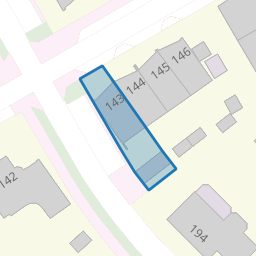 Perceel HOO00-K-4625