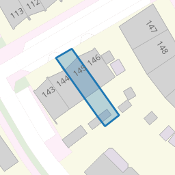 Perceel HOO00-K-4627