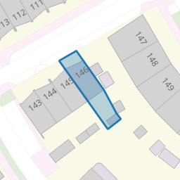 Perceel HOO00-K-4628