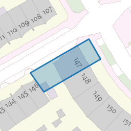 Perceel HOO00-K-4629