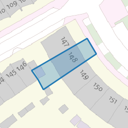 Perceel HOO00-K-4630