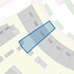 Perceel HOO00-K-4631