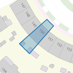 Perceel HOO00-K-4632