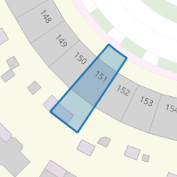 Perceel HOO00-K-4633