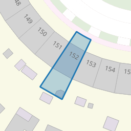 Perceel HOO00-K-4634