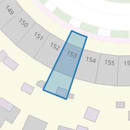 Perceel HOO00-K-4635