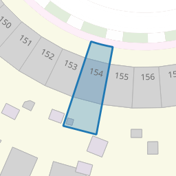 Perceel HOO00-K-4636