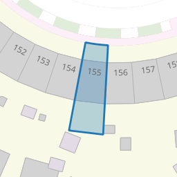 Perceel HOO00-K-4637