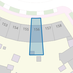 Perceel HOO00-K-4638