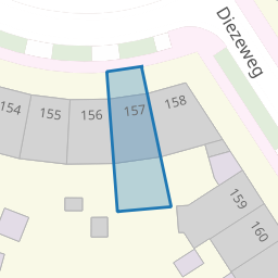 Perceel HOO00-K-4639