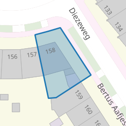 Perceel HOO00-K-4640