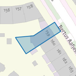 Perceel HOO00-K-4641