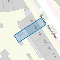 Perceel HOO00-K-4642