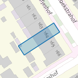 Perceel HOO00-K-4646