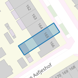 Perceel HOO00-K-4647