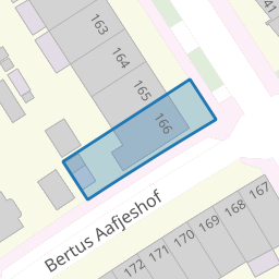 Perceel HOO00-K-4648