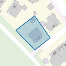 Perceel HOO00-K-4649