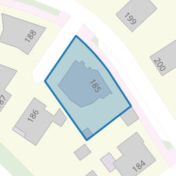 Perceel HOO00-K-4651