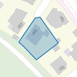 Perceel HOO00-K-4652