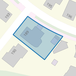 Perceel HOO00-K-4655