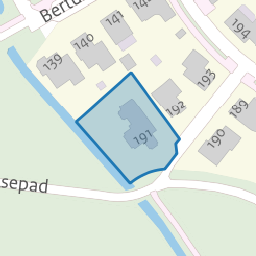 Perceel HOO00-K-4657