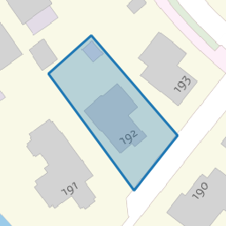 Perceel HOO00-K-4658