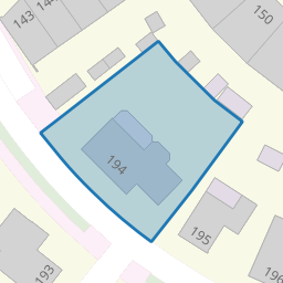 Perceel HOO00-K-4660