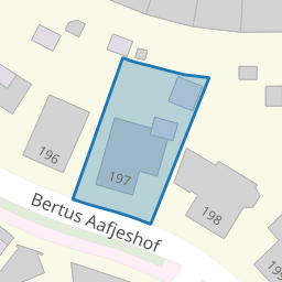 Perceel HOO00-K-4663