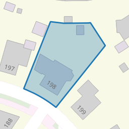 Perceel HOO00-K-4664