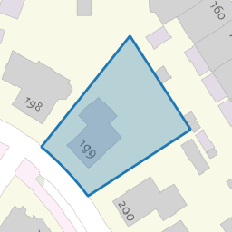 Perceel HOO00-K-4665