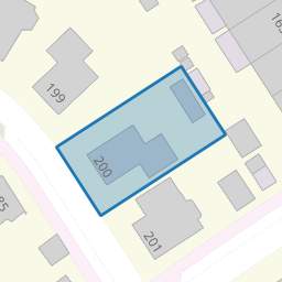 Perceel HOO00-K-4666