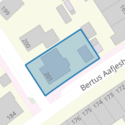 Perceel HOO00-K-4667