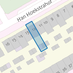 Perceel HOO00-K-4675