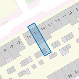 Perceel HOO00-K-4678