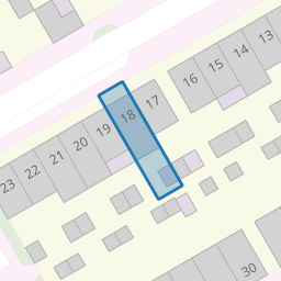 Perceel HOO00-K-4681